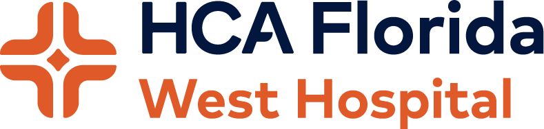 HCA West Florida 2023 logo.png