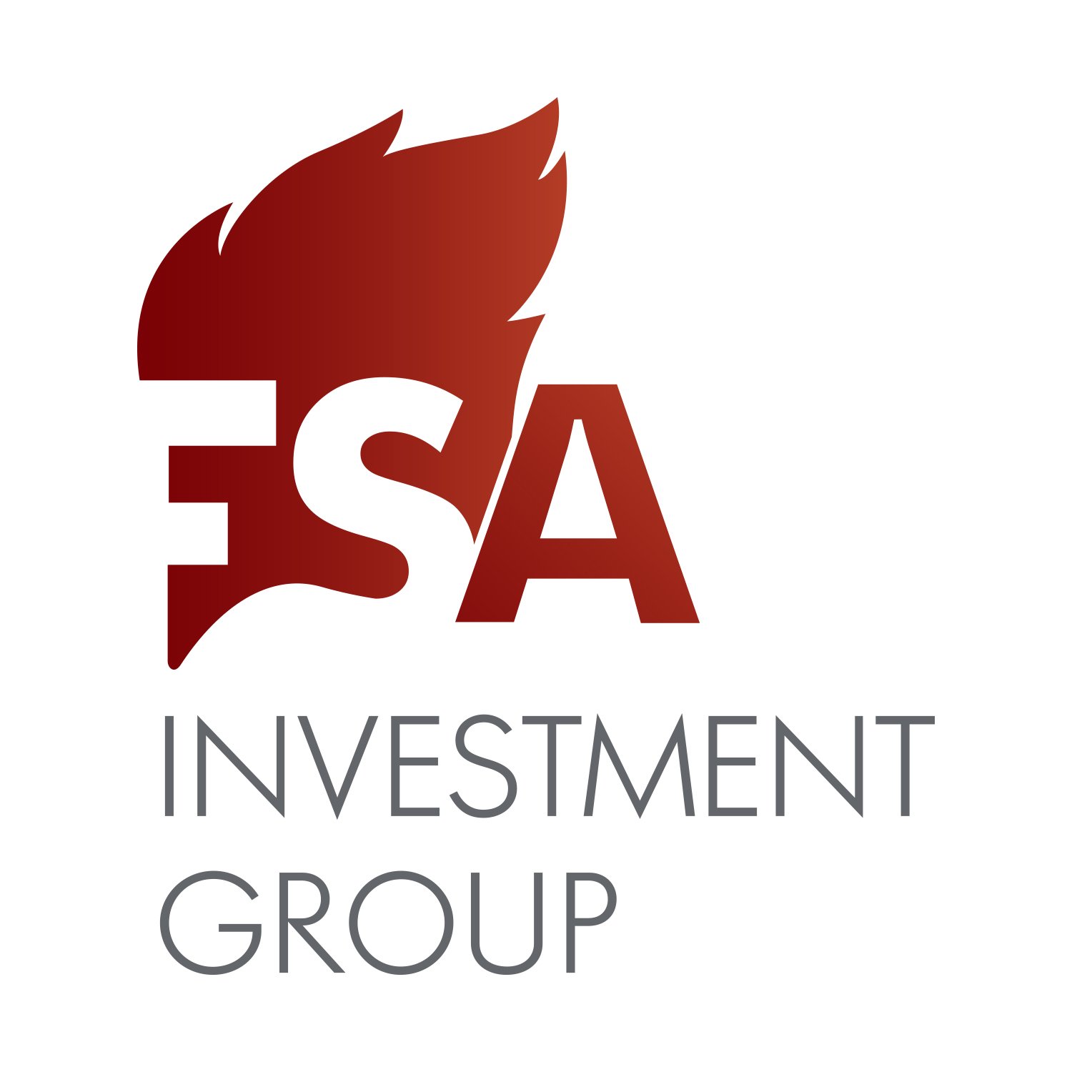 FSA14-Investment Group Logo RGB 2023.jpg