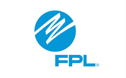 FPL logo.png