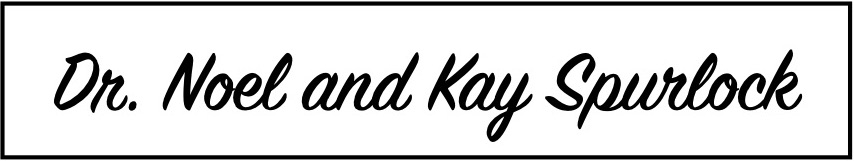 Spurlock Sponsor .jpg