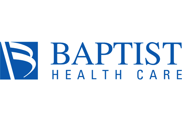 Baptist Health Care logo 2023.png