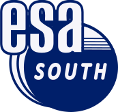 ESA LOGO 2023 .png