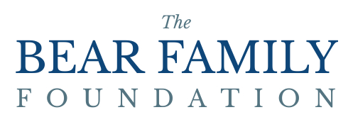 Bear Family Foundation 2023 logo.jpg