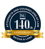 Beggs and Lane 2023 logo.png