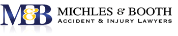 michles & booth logo 2023.jpg