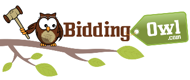 Organization Logo
