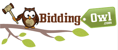 Organization Logo